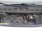  Citroen  Jumpy M BLUEHDI 120 S&S BVM6 (340 NM) CLUB #30