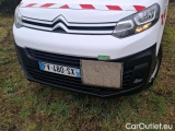  Citroen  Jumpy M BLUEHDI 120 S&S BVM6 (340 NM) CLUB #45