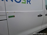  Citroen  Jumpy M BLUEHDI 120 S&S BVM6 (340 NM) CLUB #53