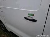  Citroen  Jumpy M BLUEHDI 120 S&S BVM6 (340 NM) CLUB #54