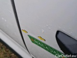  Citroen  Jumpy M BLUEHDI 120 S&S BVM6 (340 NM) CLUB #57
