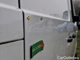  Citroen  Jumpy M BLUEHDI 120 S&S BVM6 (340 NM) CLUB #59