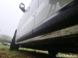  Citroen  Jumpy M BLUEHDI 120 S&S BVM6 (340 NM) CLUB #63