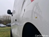  Citroen  Jumpy M BLUEHDI 120 S&S BVM6 (340 NM) CLUB #66