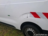  Citroen  Jumpy M BLUEHDI 120 S&S BVM6 (340 NM) CLUB #73
