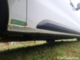  Citroen  Jumpy M BLUEHDI 120 S&S BVM6 (340 NM) CLUB #85