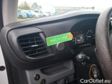  Citroen  Jumpy M BLUEHDI 120 S&S BVM6 (340 NM) CLUB #88