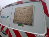  Citroen  Jumpy M BLUEHDI 120 S&S BVM6 (340 NM) CLUB #90