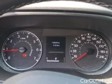  Dacia  Duster 1.5 BLUE DCI 115 4WD PRESTIGE #7