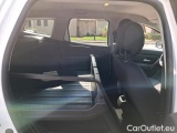  Dacia  Duster 1.5 BLUE DCI 115 4WD PRESTIGE #10