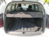  Dacia  Duster 1.5 BLUE DCI 115 4WD PRESTIGE #13
