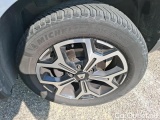  Dacia  Duster 1.5 BLUE DCI 115 4WD PRESTIGE #18