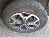  Dacia  Duster 1.5 BLUE DCI 115 4WD PRESTIGE #19