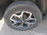  Dacia  Duster 1.5 BLUE DCI 115 4WD PRESTIGE #21