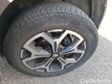  Dacia  Duster 1.5 BLUE DCI 115 4WD PRESTIGE #26