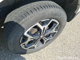 Dacia  Duster 1.5 BLUE DCI 115 4WD PRESTIGE #29