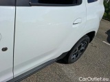  Dacia  Duster 1.5 BLUE DCI 115 4WD PRESTIGE #38