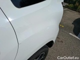  Dacia  Duster 1.5 BLUE DCI 115 4WD PRESTIGE #42