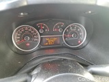  Fiat  Doblo MAXI 1.4 (GAZ NATUREL DE VILLE) TJET 120 PRO LOUNGE #7