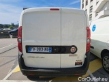  Fiat  Doblo MAXI 1.4 (GAZ NATUREL DE VILLE) TJET 120 PRO LOUNGE #15