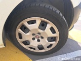  Fiat  Doblo MAXI 1.4 (GAZ NATUREL DE VILLE) TJET 120 PRO LOUNGE #19
