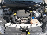  Fiat  Doblo MAXI 1.4 (GAZ NATUREL DE VILLE) TJET 120 PRO LOUNGE #27