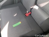  Fiat  Doblo MAXI 1.4 (GAZ NATUREL DE VILLE) TJET 120 PRO LOUNGE #29