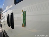  Fiat  Doblo MAXI 1.4 (GAZ NATUREL DE VILLE) TJET 120 PRO LOUNGE #36