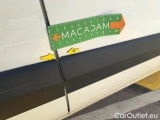  Fiat  Doblo MAXI 1.4 (GAZ NATUREL DE VILLE) TJET 120 PRO LOUNGE #41