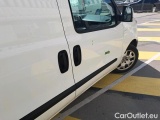  Fiat  Doblo MAXI 1.4 (GAZ NATUREL DE VILLE) TJET 120 PRO LOUNGE #44