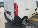  Fiat  Doblo MAXI 1.4 (GAZ NATUREL DE VILLE) TJET 120 PRO LOUNGE #48