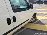  Fiat  Doblo MAXI 1.4 (GAZ NATUREL DE VILLE) TJET 120 PRO LOUNGE #52