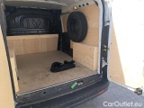  Fiat  Doblo MAXI 1.4 (GAZ NATUREL DE VILLE) TJET 120 PRO LOUNGE #51