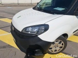  Fiat  Doblo MAXI 1.4 (GAZ NATUREL DE VILLE) TJET 120 PRO LOUNGE #50