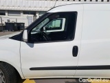  Fiat  Doblo MAXI 1.4 (GAZ NATUREL DE VILLE) TJET 120 PRO LOUNGE #53