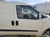  Fiat  Doblo MAXI 1.4 (GAZ NATUREL DE VILLE) TJET 120 PRO LOUNGE #54