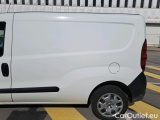  Fiat  Doblo MAXI 1.4 (GAZ NATUREL DE VILLE) TJET 120 PRO LOUNGE #59
