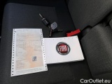  Fiat  Doblo MAXI 1.4 (GAZ NATUREL DE VILLE) TJET 120 PRO LOUNGE #6