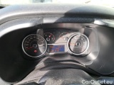  Fiat  Doblo MAXI 1.4 (GAZ NATUREL DE VILLE) TJET 120 PRO LOUNGE #7