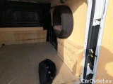  Fiat  Doblo MAXI 1.4 (GAZ NATUREL DE VILLE) TJET 120 PRO LOUNGE #12