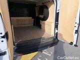  Fiat  Doblo MAXI 1.4 (GAZ NATUREL DE VILLE) TJET 120 PRO LOUNGE #27