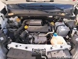  Fiat  Doblo MAXI 1.4 (GAZ NATUREL DE VILLE) TJET 120 PRO LOUNGE #38