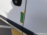 Fiat  Doblo MAXI 1.4 (GAZ NATUREL DE VILLE) TJET 120 PRO LOUNGE #40