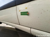  Fiat  Doblo MAXI 1.4 (GAZ NATUREL DE VILLE) TJET 120 PRO LOUNGE #50