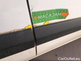  Fiat  Doblo MAXI 1.4 (GAZ NATUREL DE VILLE) TJET 120 PRO LOUNGE #52