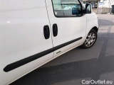  Fiat  Doblo MAXI 1.4 (GAZ NATUREL DE VILLE) TJET 120 PRO LOUNGE #53