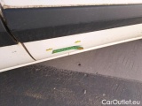  Fiat  Doblo MAXI 1.4 (GAZ NATUREL DE VILLE) TJET 120 PRO LOUNGE #54