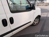  Fiat  Doblo MAXI 1.4 (GAZ NATUREL DE VILLE) TJET 120 PRO LOUNGE #61