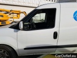  Fiat  Doblo MAXI 1.4 (GAZ NATUREL DE VILLE) TJET 120 PRO LOUNGE #64