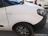  Fiat  Doblo MAXI 1.4 (GAZ NATUREL DE VILLE) TJET 120 PRO LOUNGE #67